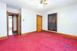 230 State Street - Photo 34