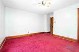 230 State Street - Photo 35