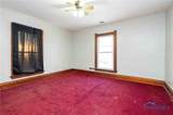 230 State Street - Photo 36