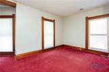230 State Street - Photo 37