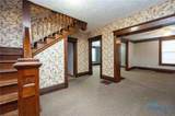 230 State Street - Photo 8