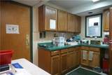 18 3rd Street - Photo 22