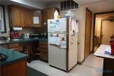 18 3rd Street - Photo 23