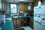 18 3rd Street - Photo 24