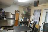 18 3rd Street - Photo 32