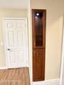 3454 Lynnbrooke Lane - Photo 12