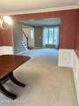 3454 Lynnbrooke Lane - Photo 23