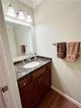 3454 Lynnbrooke Lane - Photo 31