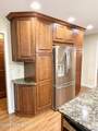 3454 Lynnbrooke Lane - Photo 8