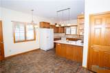 13332 St Rt 15 - Photo 23