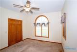 13332 St Rt 15 - Photo 34