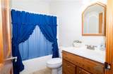 13332 St Rt 15 - Photo 35
