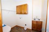 13332 St Rt 15 - Photo 36