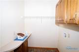 13332 St Rt 15 - Photo 37