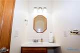 13332 St Rt 15 - Photo 38