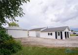 13332 St Rt 15 - Photo 39