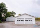 13332 St Rt 15 - Photo 40