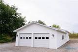 13332 St Rt 15 - Photo 41