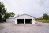 13332 St Rt 15 - Photo 42