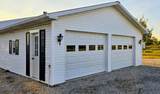 13332 St Rt 15 - Photo 43