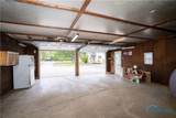 13332 St Rt 15 - Photo 44