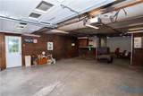 13332 St Rt 15 - Photo 45