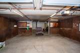 13332 St Rt 15 - Photo 46