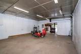 13332 St Rt 15 - Photo 47