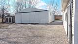 13332 St Rt 15 - Photo 51