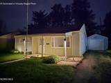 1062 Vincent Street - Photo 1