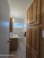 1062 Vincent Street - Photo 19