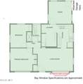 1062 Vincent Street - Photo 2