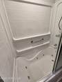 1062 Vincent Street - Photo 21
