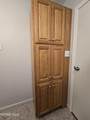 1062 Vincent Street - Photo 22