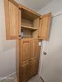 1062 Vincent Street - Photo 23