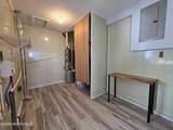 1062 Vincent Street - Photo 24