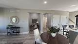 725 Ironwood Drive - Photo 3