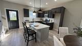 725 Ironwood Drive - Photo 4