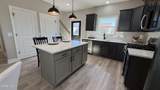 725 Ironwood Drive - Photo 5