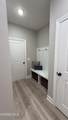 725 Ironwood Drive - Photo 6