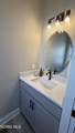 725 Ironwood Drive - Photo 7