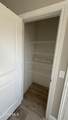 725 Ironwood Drive - Photo 8