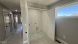 725 Ironwood Drive - Photo 9