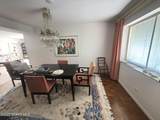 4343 Bancroft Street - Photo 13