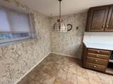 4343 Bancroft Street - Photo 17