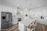11158 Whitetail Way - Photo 13