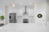 11158 Whitetail Way - Photo 14