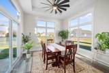11158 Whitetail Way - Photo 16