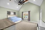 11158 Whitetail Way - Photo 19