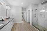 11158 Whitetail Way - Photo 22